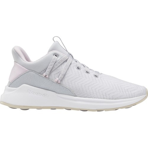 Reebok Ever Road DM Grey Pink EF3117 Women's Sneakers