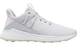 Кроссовки Reebok Ever Road DM Grey Pink EF3117