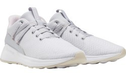 Reebok Ever Road DM Grey Pink EF3117 Women's Sneakers