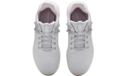 Reebok Ever Road DM Grey Pink EF3117 Women's Sneakers