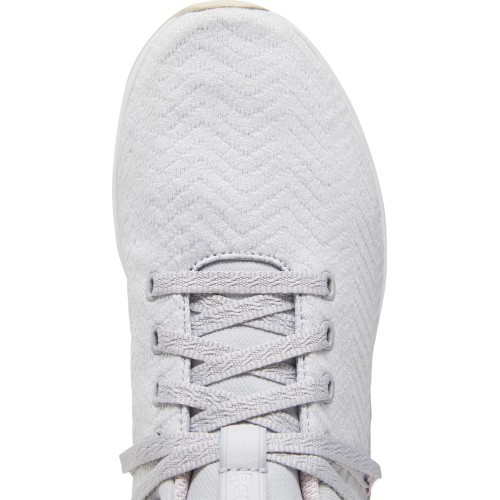 Reebok Avalynė Ever Road Dm Grey Pink EF3117