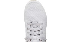 Reebok Avalynė Ever Road Dm Grey Pink EF3117