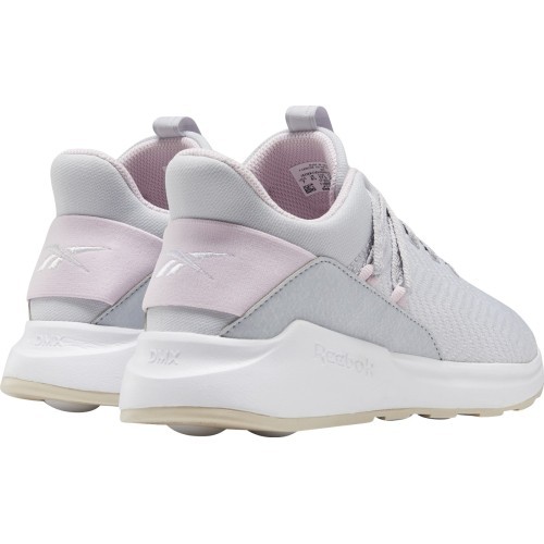 Reebok Avalynė Ever Road Dm Grey Pink EF3117