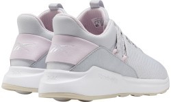 Reebok Ever Road DM Grey Pink EF3117 Women's Sneakers