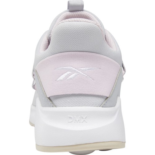 Reebok Avalynė Ever Road Dm Grey Pink EF3117