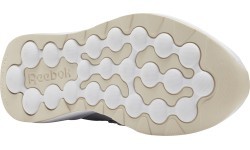 Reebok Avalynė Ever Road Dm Grey Pink EF3117