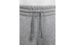 Nike vaikiškos kelnės B NSW Club FT Jogger pilkos DA0864 091