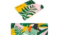 Fitneso kilimėlis Spokey HOME JUNGLE