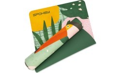Fitneso kilimėlis Spokey HOME JUNGLE