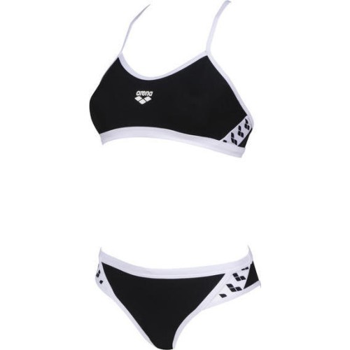 Swimsuit For Women Arena - 501