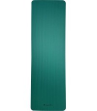 Treniruočių kilimėlis inSPORTline Fity X 183 x 61 x 1,5 cm - Turkio