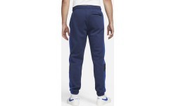 Nike Men's Pants M NSW BB Jggr SNL CB Blue