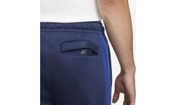 Nike Men's Pants M NSW BB Jggr SNL CB Blue