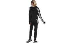Adidas Sportinis Kostiumas Moterims W Ts Co Energiz Black