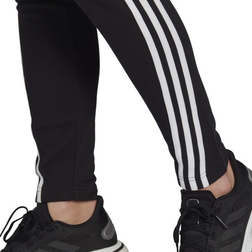 Adidas Sportinis Kostiumas Moterims W Ts Co Energiz Black