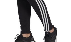 Женский спортивный костюм Adidas W TS Co Energize, чёрный