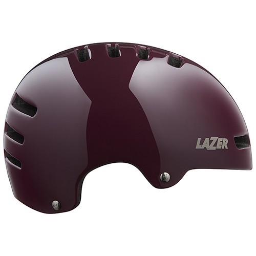 Lazer Armor 2.0, размер L, фиолетовый