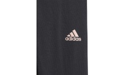Adidas Sportinis Kostiumėlis Vaikams I MM Tight Set Coral Black DJ1566