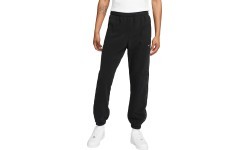 Мужские брюки Nike Sportswear Repeat Polar Fleece, чёрные DO2619 010