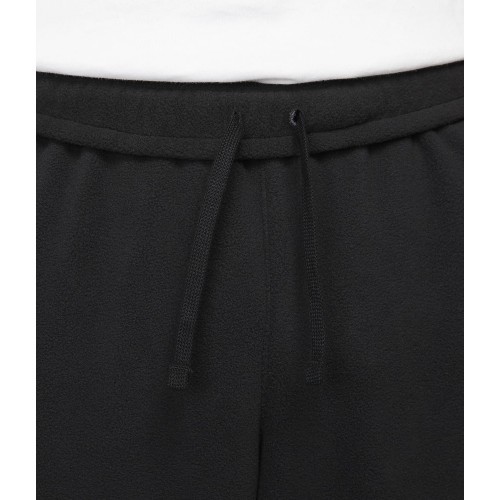 Nike Kelnės Vyrams Nsw Repeat Tf Polar Flc Pant Black DO2619 010