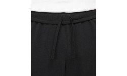 Nike Sportswear Repeat Polar Fleece men's pants, black DO2619 010