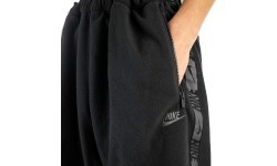Nike Sportswear Repeat Polar Fleece men's pants, black DO2619 010