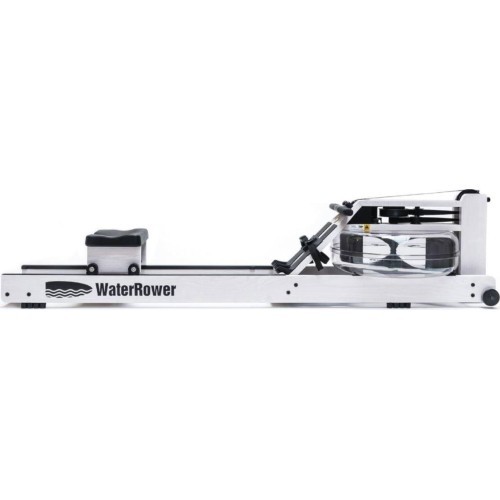 Rowing Machine WaterRower White Oak