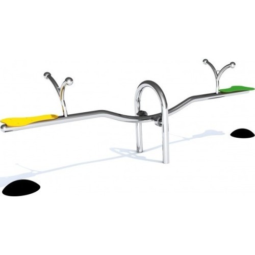 Seesaw Inter-Play Balancilo 1