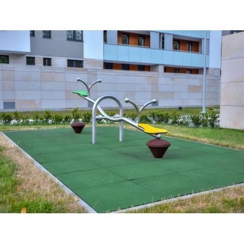 Seesaw Inter-Play Balancilo 1