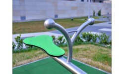 Seesaw Inter-Play Balancilo 1