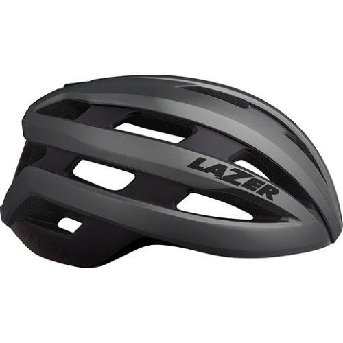 Велосипедный шлем Lazer Sphere Ce, размер M, титан