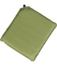 OD SELF INFLATABLE SEAT MAT