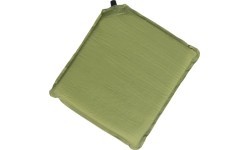 OD SELF INFLATABLE SEAT MAT