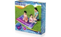 Galactic Water Mat BESTWAY