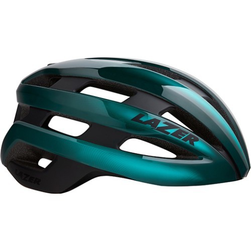 Велосипедный шлем Lazer Sphere Ce, размер M, синий