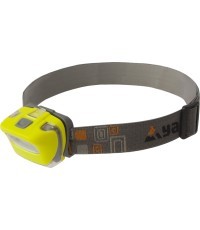 Žibintuvėlis ant galvos Yate Caracal