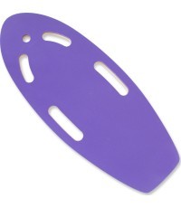 Plaukimo lenta Yate Color Big, 96x39x4 cm