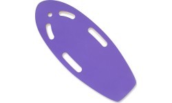 Plaukimo lenta Yate Color Big, 96x39x4 cm