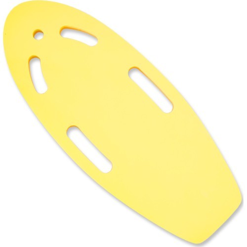 Доска для плавания Yate Color Big, 96x39x4 см