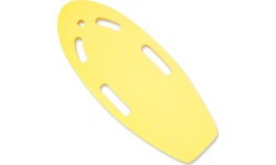 Доска для плавания Yate Color Big, 96x39x4 см