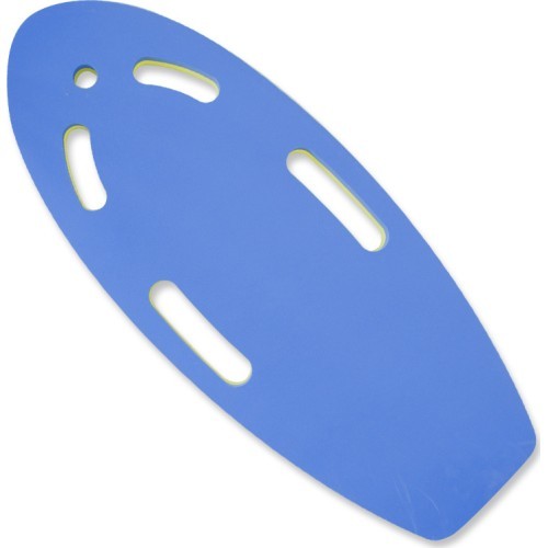 Доска для плавания Yate Color Big, 96x39x4 см