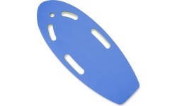 Доска для плавания Yate Color Big, 96x39x4 см