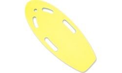 Plaukimo lenta Yate Color Big, 96x39x4 cm