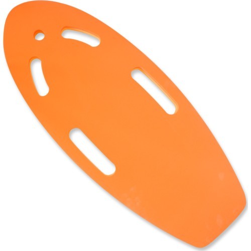 Доска для плавания Yate Color Big, 96x39x4 см