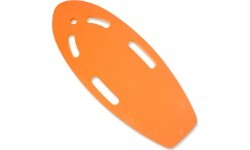 Swimming Board Yate Color Big, 96x39x4 cm