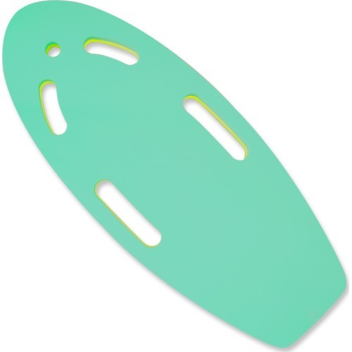 Swimming Board Yate Color Big, 96x39x4 cm