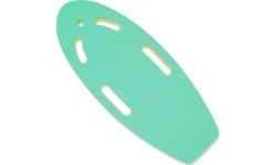Plaukimo lenta Yate Color Big, 96x39x4 cm