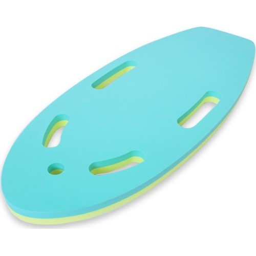Swimming Board Yate Color Big, 96x39x4 cm