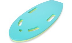Plaukimo lenta Yate Color Big, 96x39x4 cm