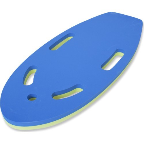 Plaukimo lenta Yate Color Big, 96x39x4 cm